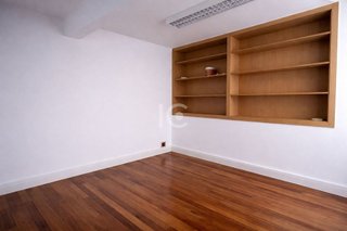 Oficina en venta en Indautxu en Bilbao