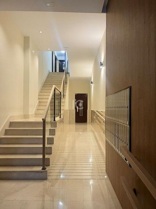 Oficina en venta en Indautxu en Bilbao