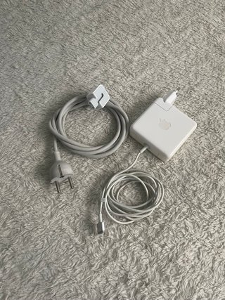 MacBook Pro 15 medidos 2015 A1398