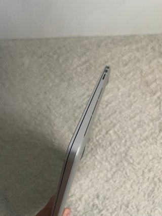 MacBook Pro 15 medidos 2015 A1398