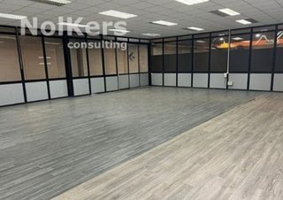 Nave industrial en alquiler en Gran Via LH en Hospitalet de Llobregat, L´