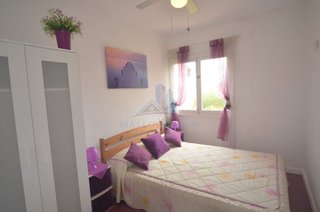 Chalet en alquiler en Santanyí
