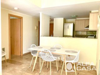 Piso en venta en Puigventós en Lloret de Mar