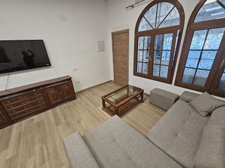 Piso en alquiler en Campo de la Verdad - Miraflores en Córdoba