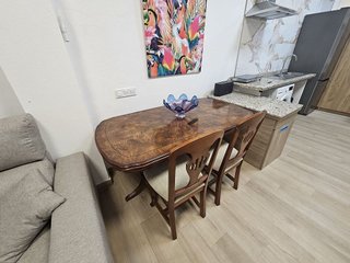 Piso en alquiler en Campo de la Verdad - Miraflores en Córdoba