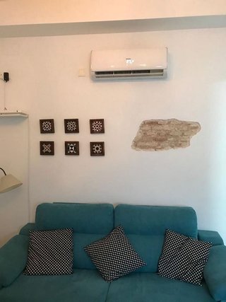 Piso en alquiler en San Julián en Sevilla