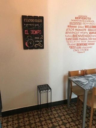 Piso en alquiler en San Julián en Sevilla