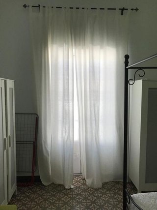 Piso en alquiler en San Julián en Sevilla