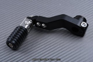 Estriberas retrasadas BMW R 1200 NINE T 2014 2023