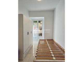 Piso en alquiler en Universidad - Malasaña en Madrid