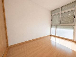Piso en alquiler en Santa Lucía en Cartagena