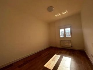 Piso en alquiler en Campo Grande - Arco Ladrillo en Valladolid