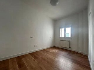 Piso en alquiler en Campo Grande - Arco Ladrillo en Valladolid