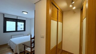 Piso en alquiler en Castro en Castro Urdiales