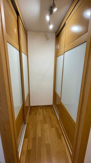 Piso en alquiler en Castro en Castro Urdiales