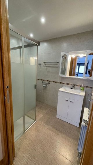Piso en alquiler en Castro en Castro Urdiales