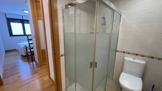 Piso en alquiler en Castro en Castro Urdiales