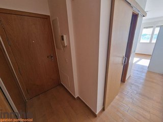 Estudio en alquiler en Madridejos