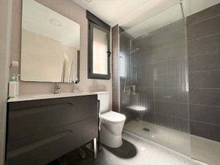 Piso en alquiler en Quart de Poblet