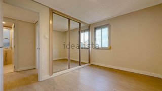 Piso en alquiler en Na Rovella en Valencia