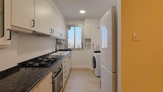 Piso en alquiler en Na Rovella en Valencia