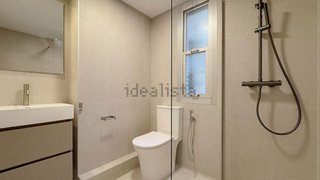 Piso en alquiler en Na Rovella en Valencia