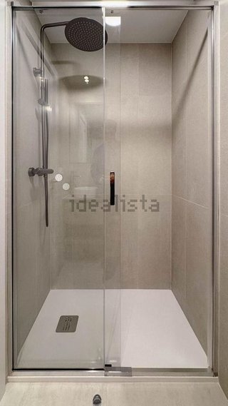 Piso en alquiler en Na Rovella en Valencia