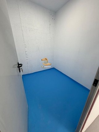 Trastero en alquiler en Pizarrales en Salamanca