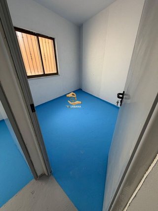 Trastero en alquiler en Pizarrales en Salamanca