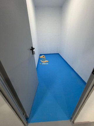 Trastero en alquiler en Pizarrales en Salamanca