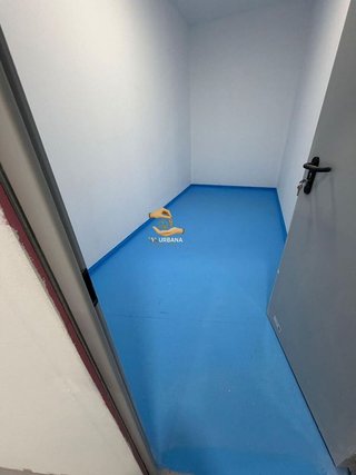 Trastero en alquiler en Pizarrales en Salamanca