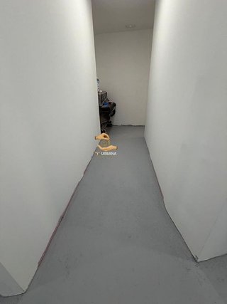 Trastero en alquiler en Pizarrales en Salamanca