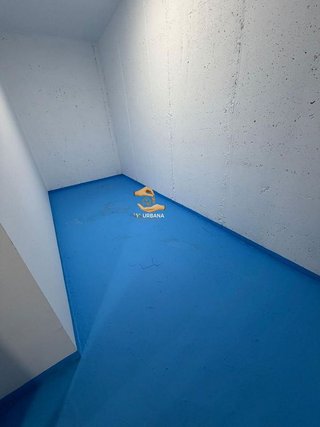 Trastero en alquiler en Pizarrales en Salamanca