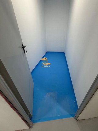 Trastero en alquiler en Pizarrales en Salamanca