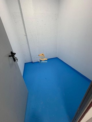 Trastero en alquiler en Pizarrales en Salamanca