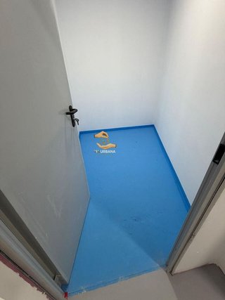 Trastero en alquiler en Pizarrales en Salamanca