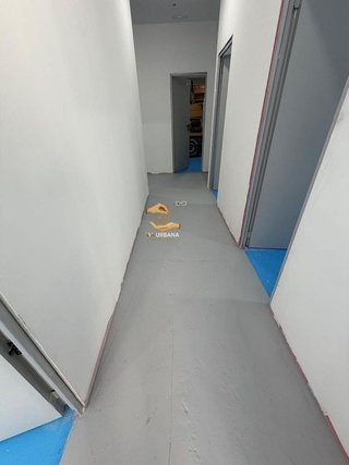 Trastero en alquiler en Pizarrales en Salamanca