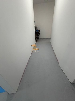 Trastero en alquiler en Pizarrales en Salamanca