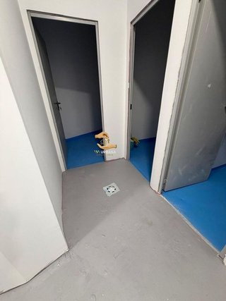 Trastero en alquiler en Pizarrales en Salamanca