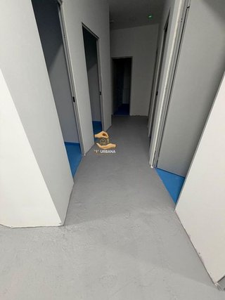 Trastero en alquiler en Pizarrales en Salamanca