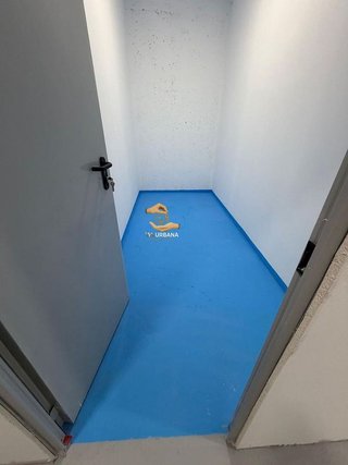 Trastero en alquiler en Pizarrales en Salamanca