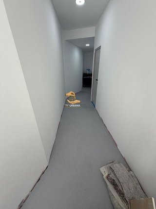 Trastero en alquiler en Pizarrales en Salamanca