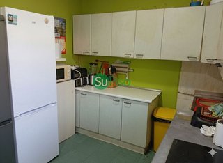 Chalet en venta en Esquivias