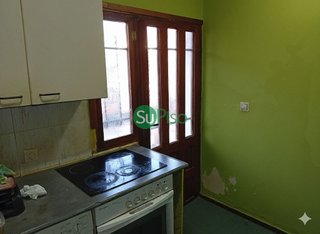 Chalet en venta en Esquivias