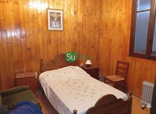 Chalet en venta en Esquivias