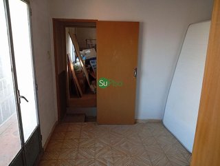 Chalet en venta en Esquivias