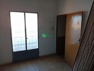 Chalet en venta en Esquivias