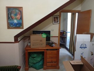Chalet en venta en Esquivias