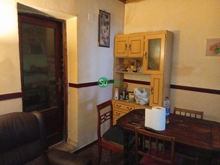 Chalet en venta en Esquivias