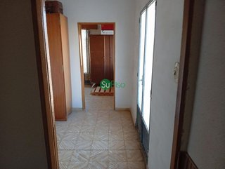 Chalet en venta en Esquivias